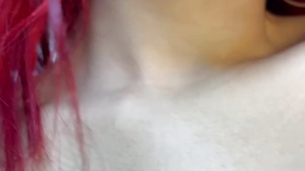SEXY TATTOOS - 視頻由 Nikky_Rose_ 主播提供