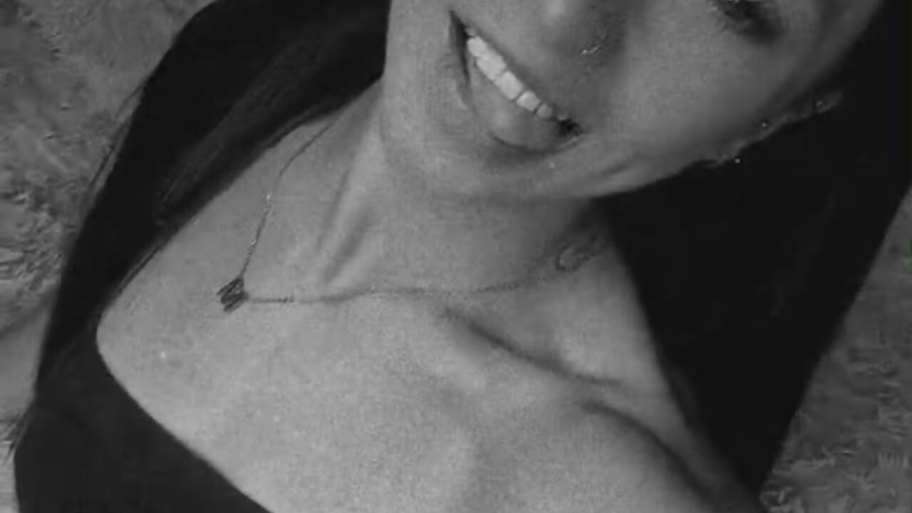 Now you're part of my game 🔥😈 – video af Velvet_GG cam-model
