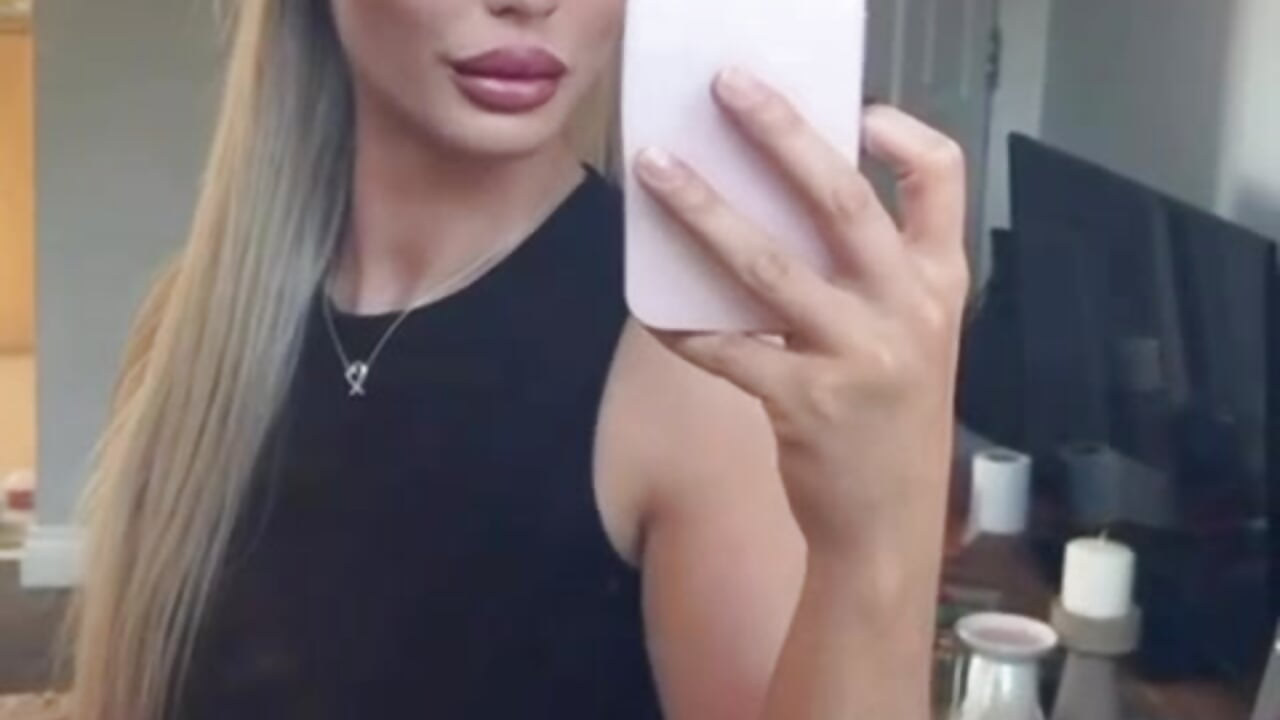 xxx