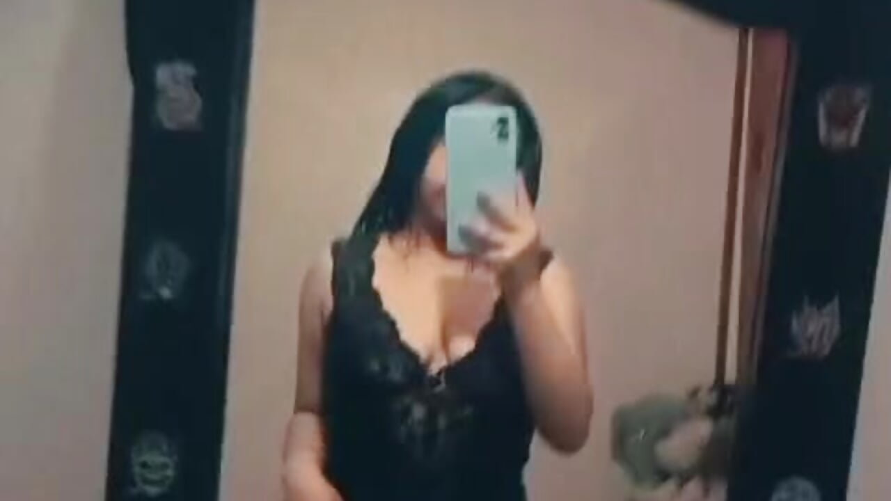 😈 - video by Emily_Rouse_Bdsm cam model