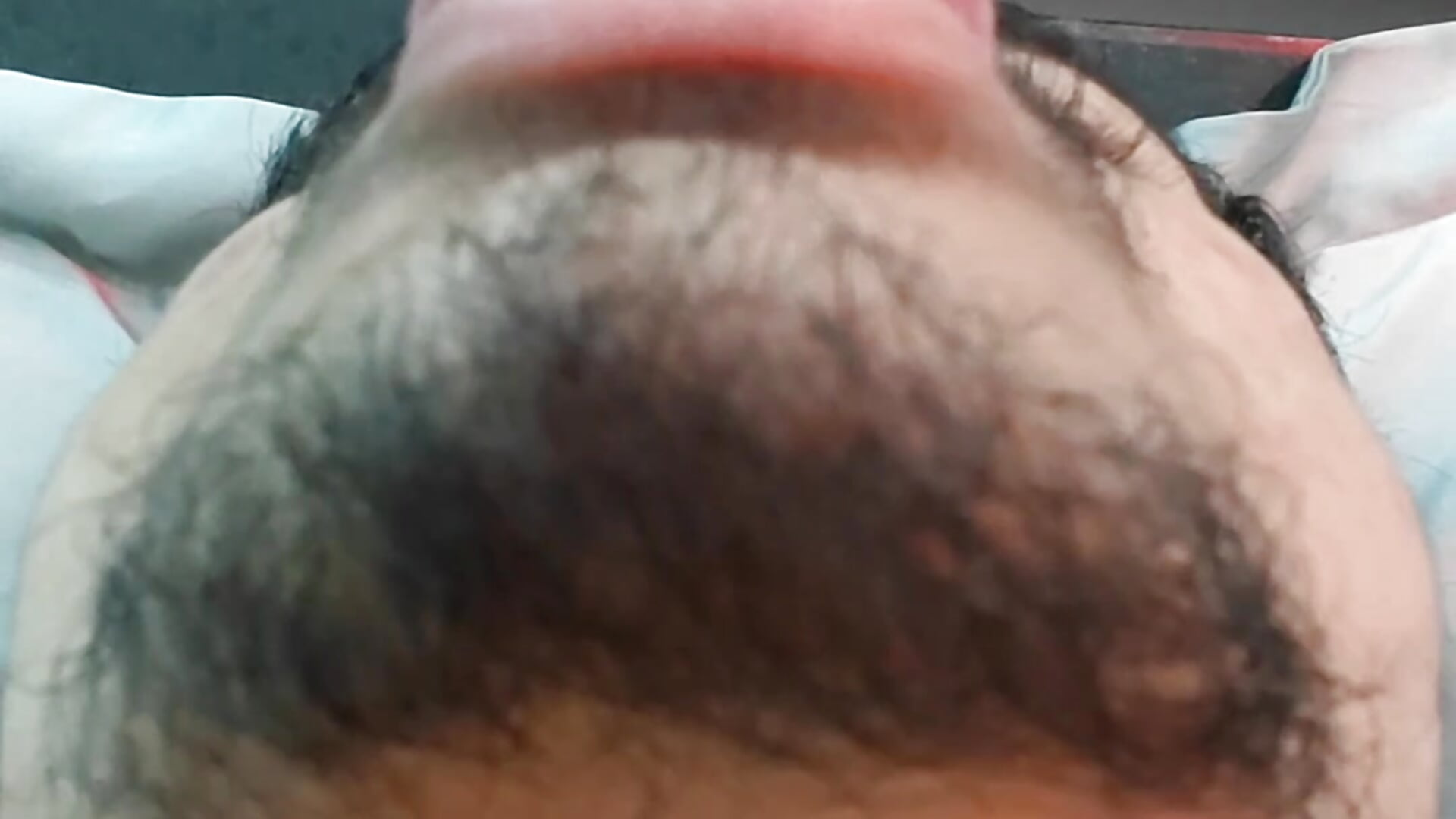Lemme lick ur pussy/ass 👅😈 – video od webkamerové modelky greenpy