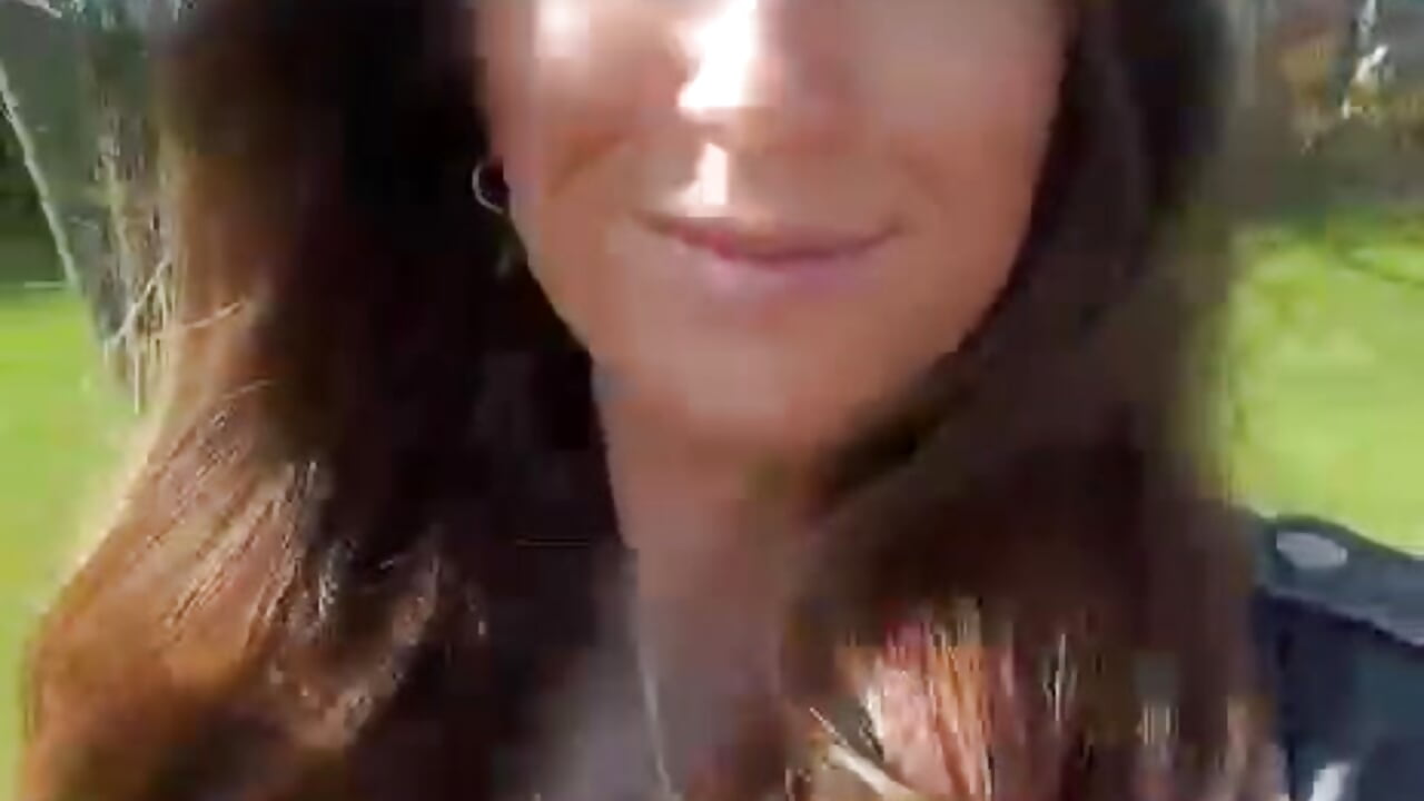 hiiii – video modela na kameri Coleyy_xx