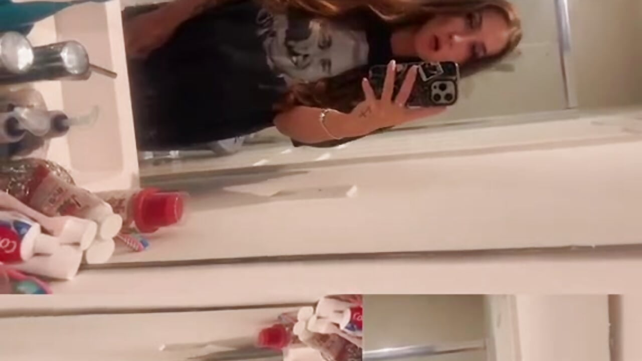 🥰 – video modela na kameri Coleyy_xx