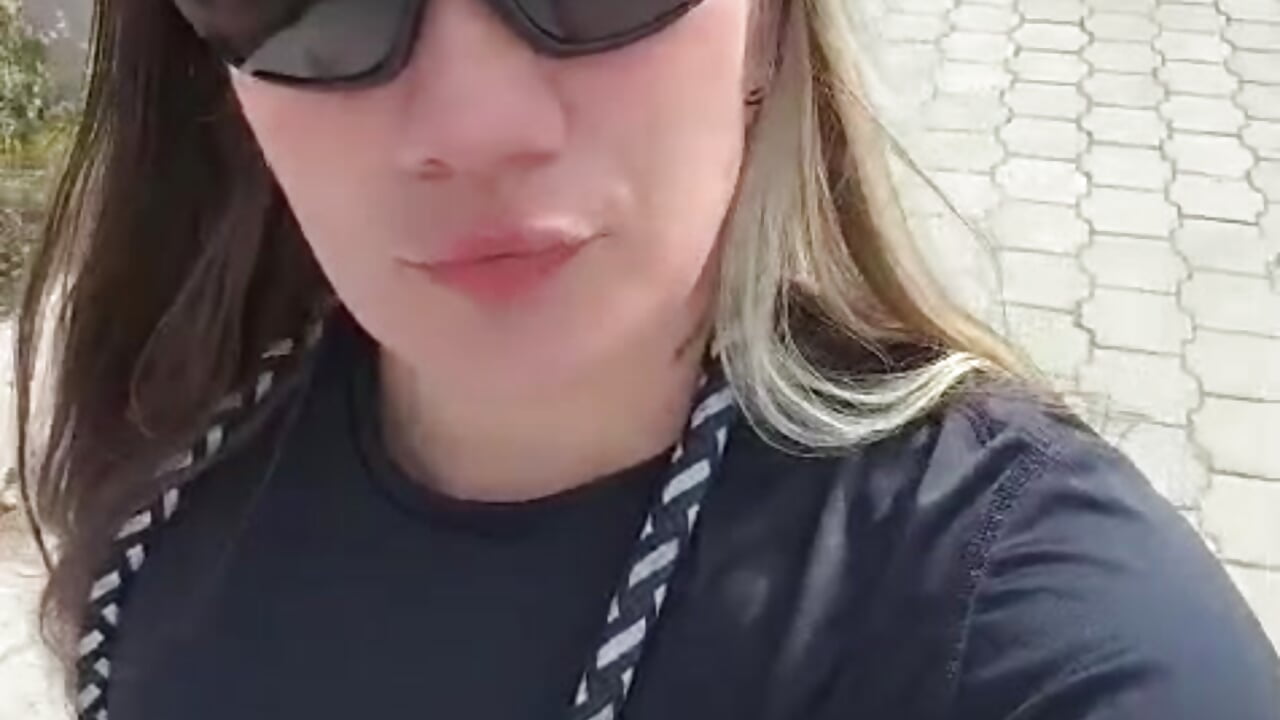WhatsApp Video 2026-07-03 at 8,09,58 AM – видео вебкам-модели Harper_cooper