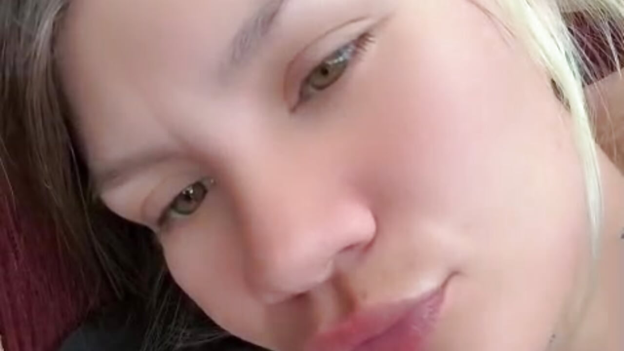WhatsApp Video 2026-07-03 at 8,26,05 AM – видео вебкам-модели Harper_cooper