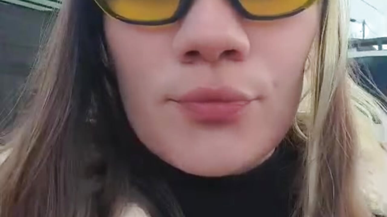 WhatsApp Video 2026-07-03 at 8,26,06 AM (4) – видео вебкам-модели Harper_cooper