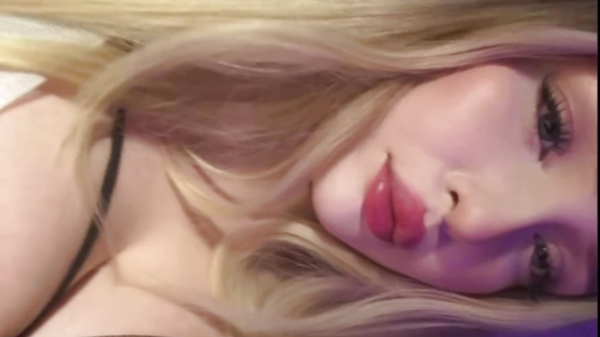 ✨✨✨ - Video von queenkat11 Cam-Model