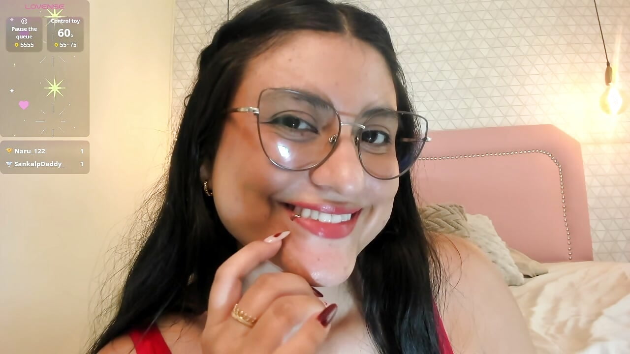 sweet piercing🍬 - video by Scarlett_voss1
