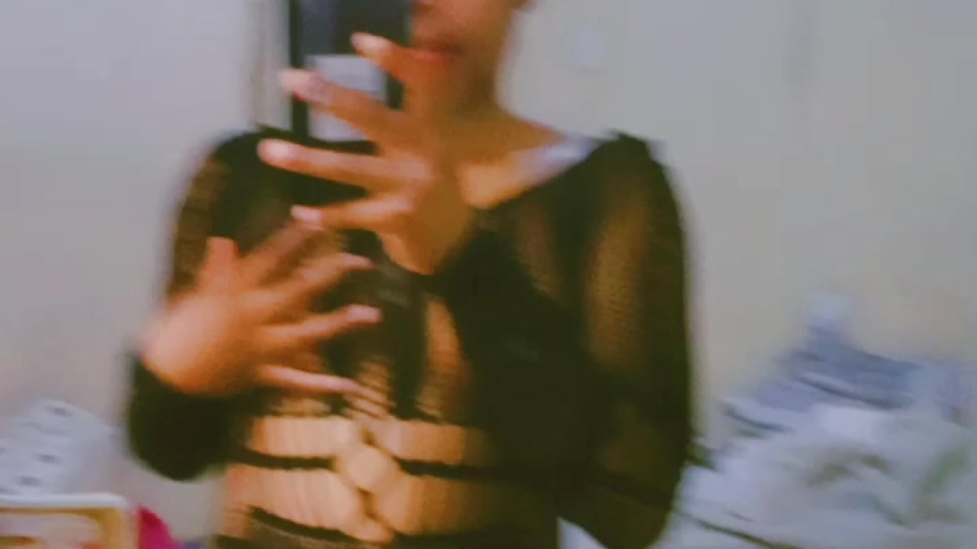 6dc087dd-806e-4c7e-b4b3-520718019c58-1_all_1195 - video by lovelbubu cam model