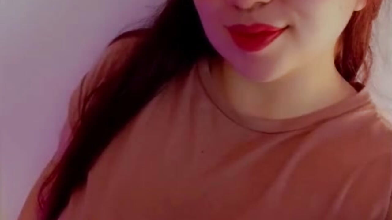 WhatsApp Video 2026-06-17 at 16,10,44 - video by ela__69 cam model