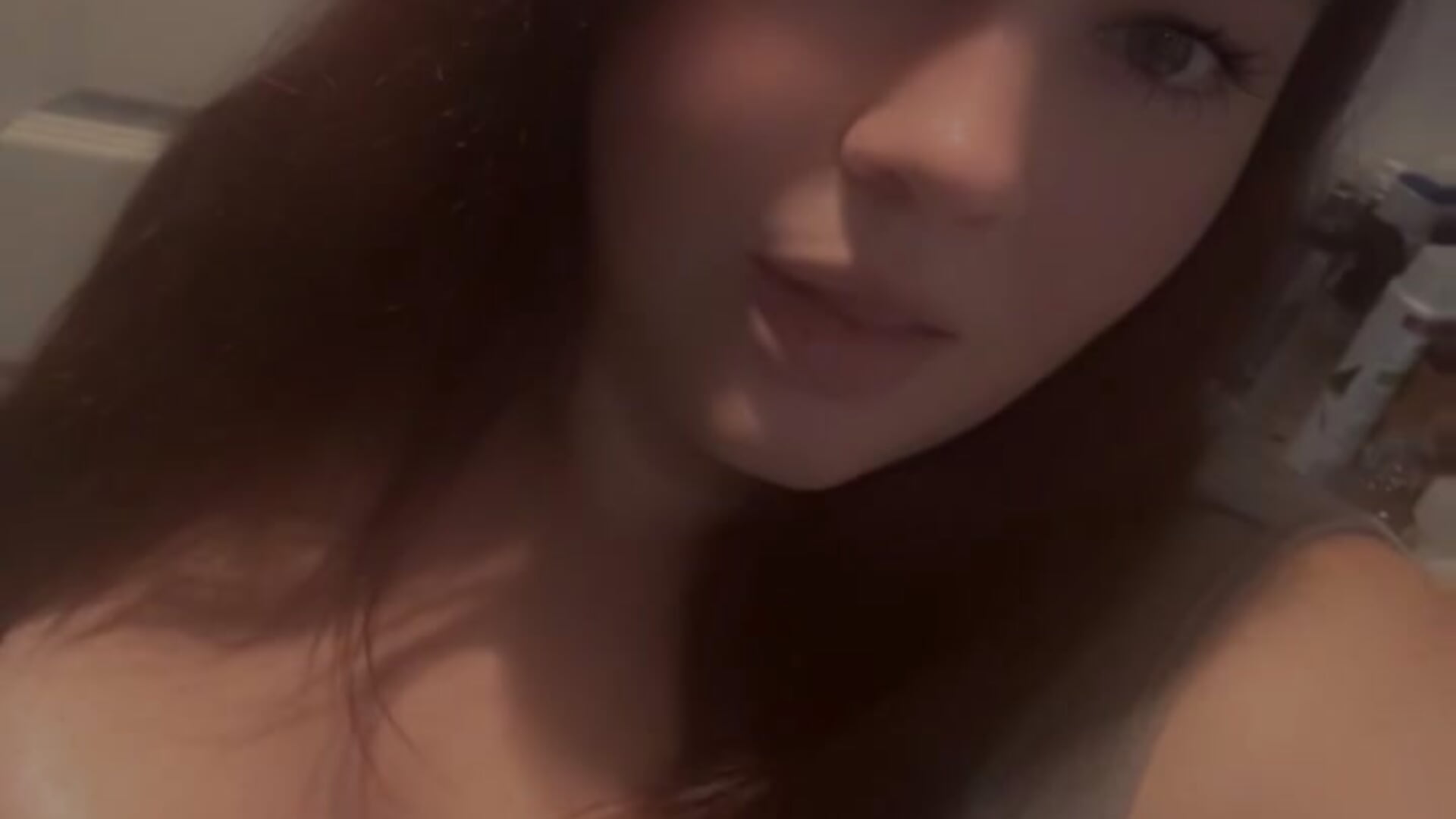 Me - video by jna_sian cam model