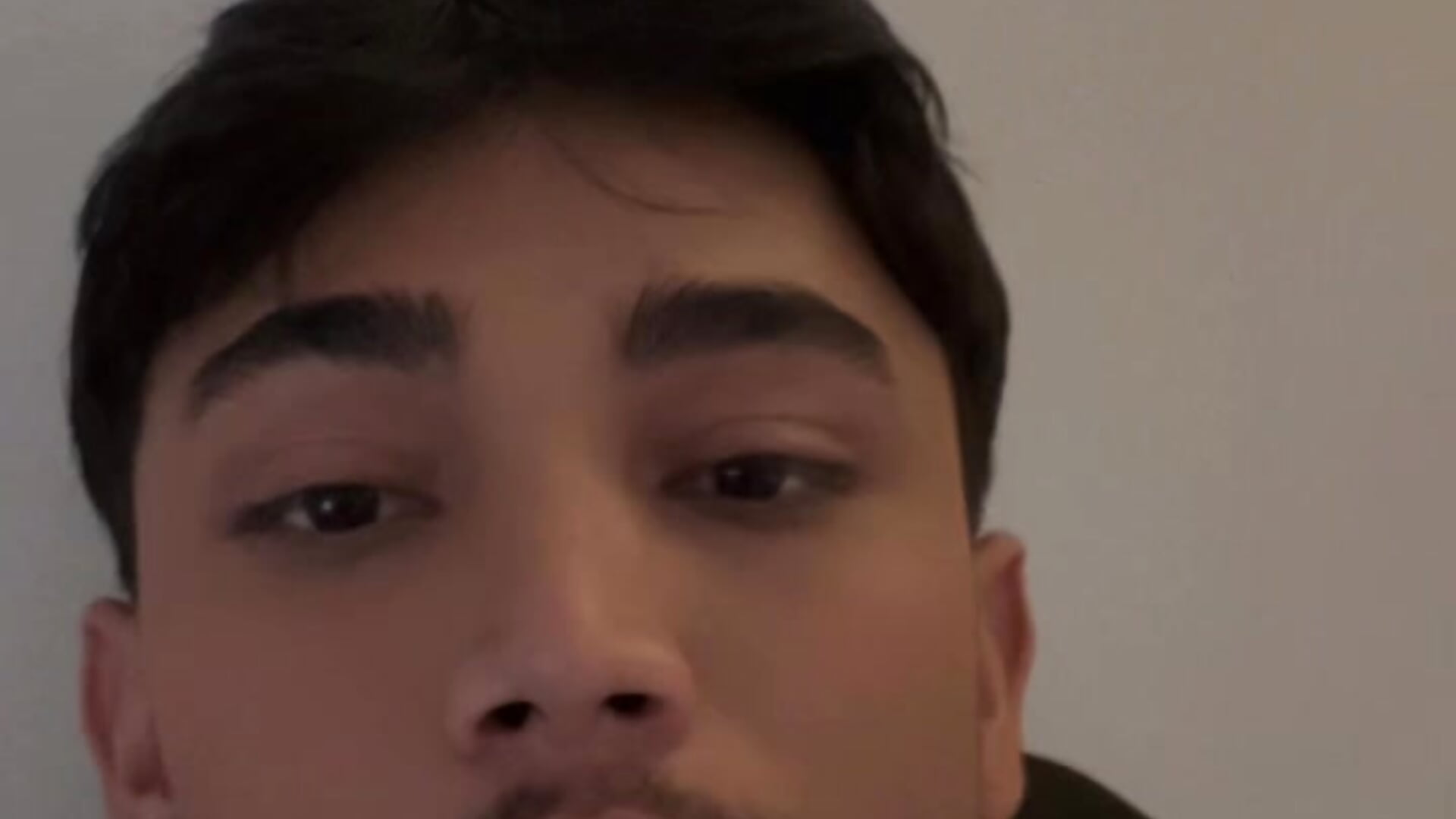 🥵 - video van LeoFerrer_ cam-model