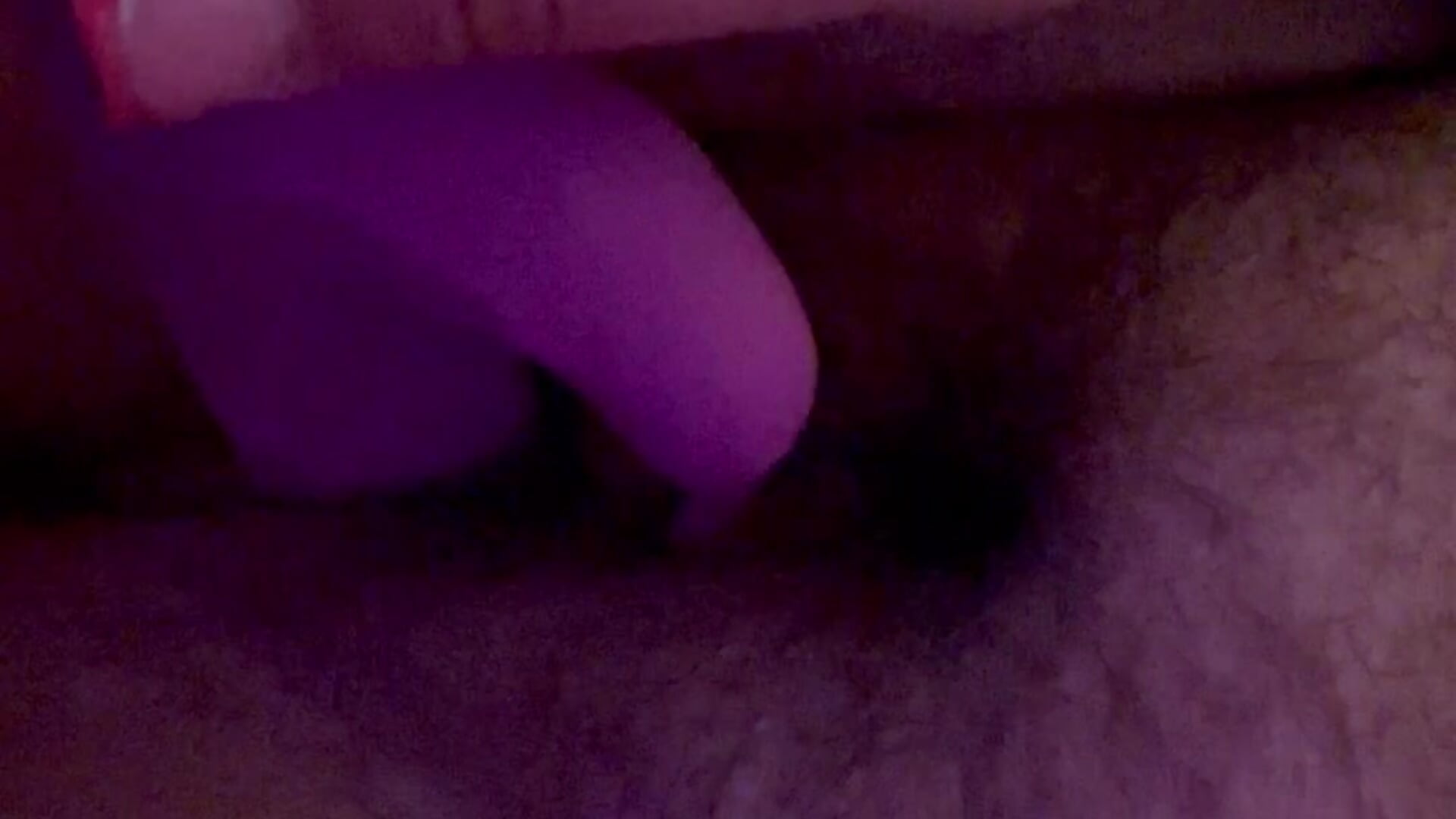 Toy play