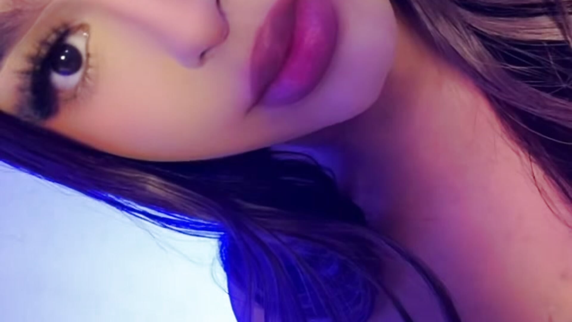 valeria_rousse1 - Clip popular cu modele videochat 8920