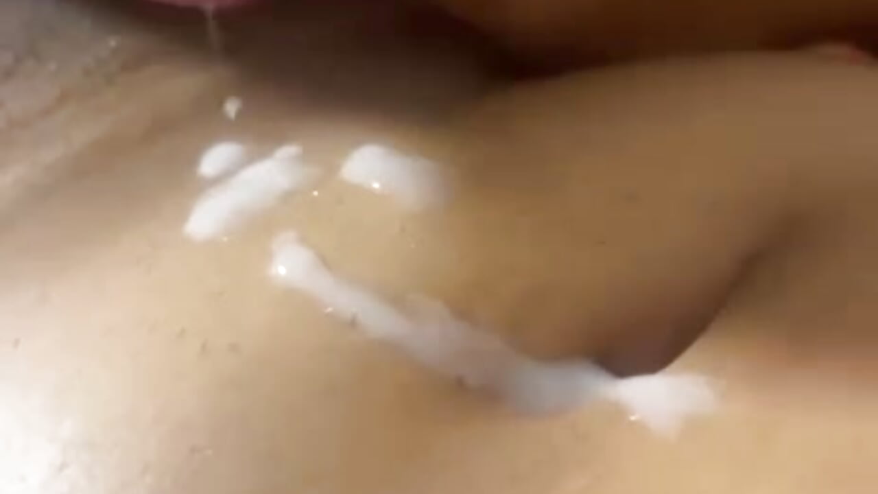 Delicius Milk🫣🫣