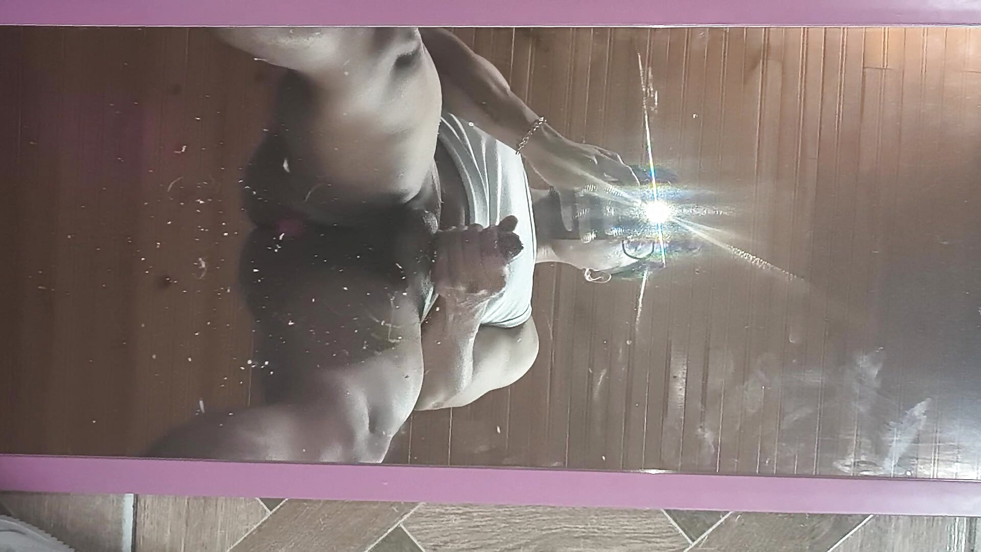 Cum for you😈