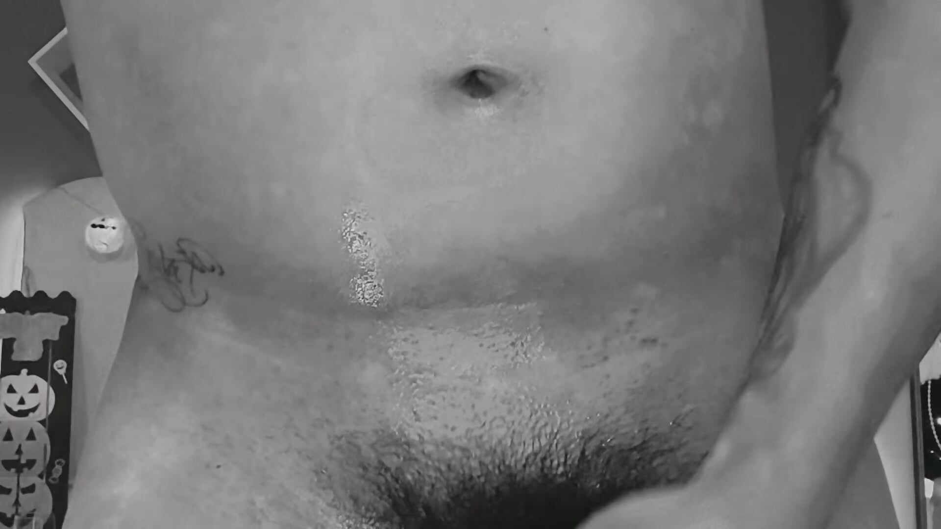 Cum for u 😈 - فيديو من williamshops_X موديل الكام