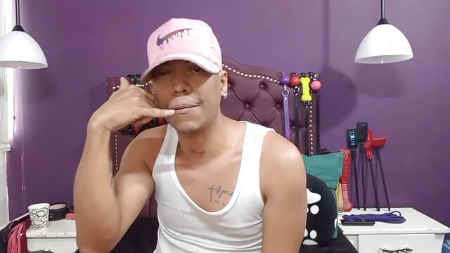 ..
