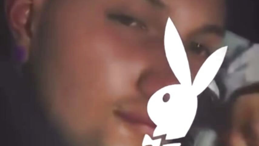 ... - Video von ZackMorboso1 Cam-Model