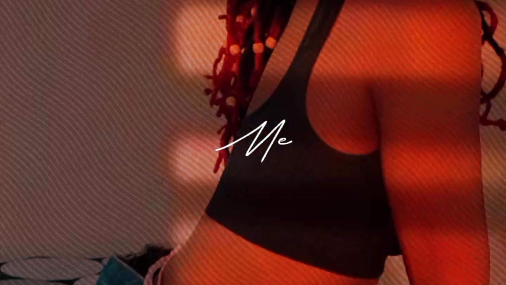 1000305691 - video by sexy-cattania cam model