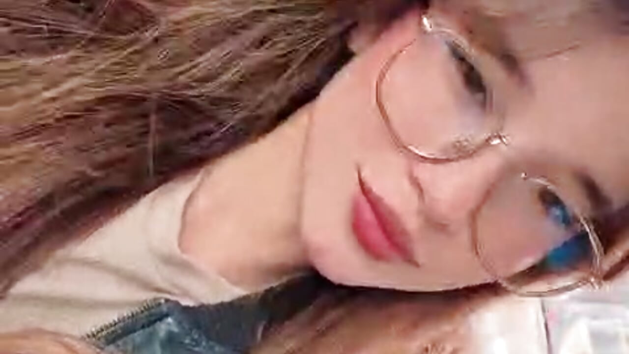 🫦 - Vídeo de ZoeDear_, modelo de vídeos