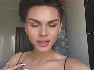 honey bunn - Vídeo de NeonMusee, modelo de vídeos