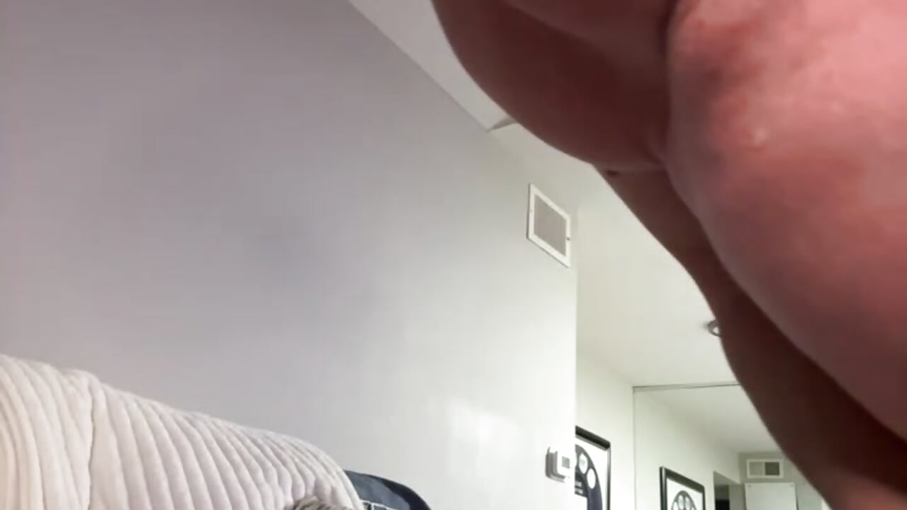 [16 Jul 06:36] Private Show - copy 17 Jul 06:48 - video của người mẫu cam funandstuff