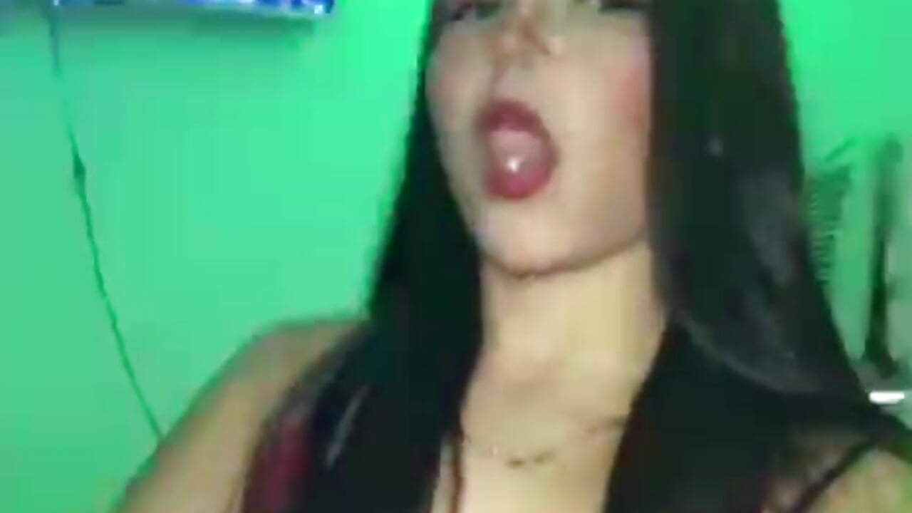 Hi - vidéo du modèle de showcams laurasmith__
