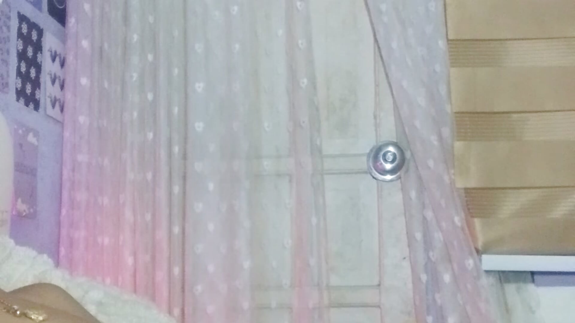 cumshot - Emerald_cute主播的视频