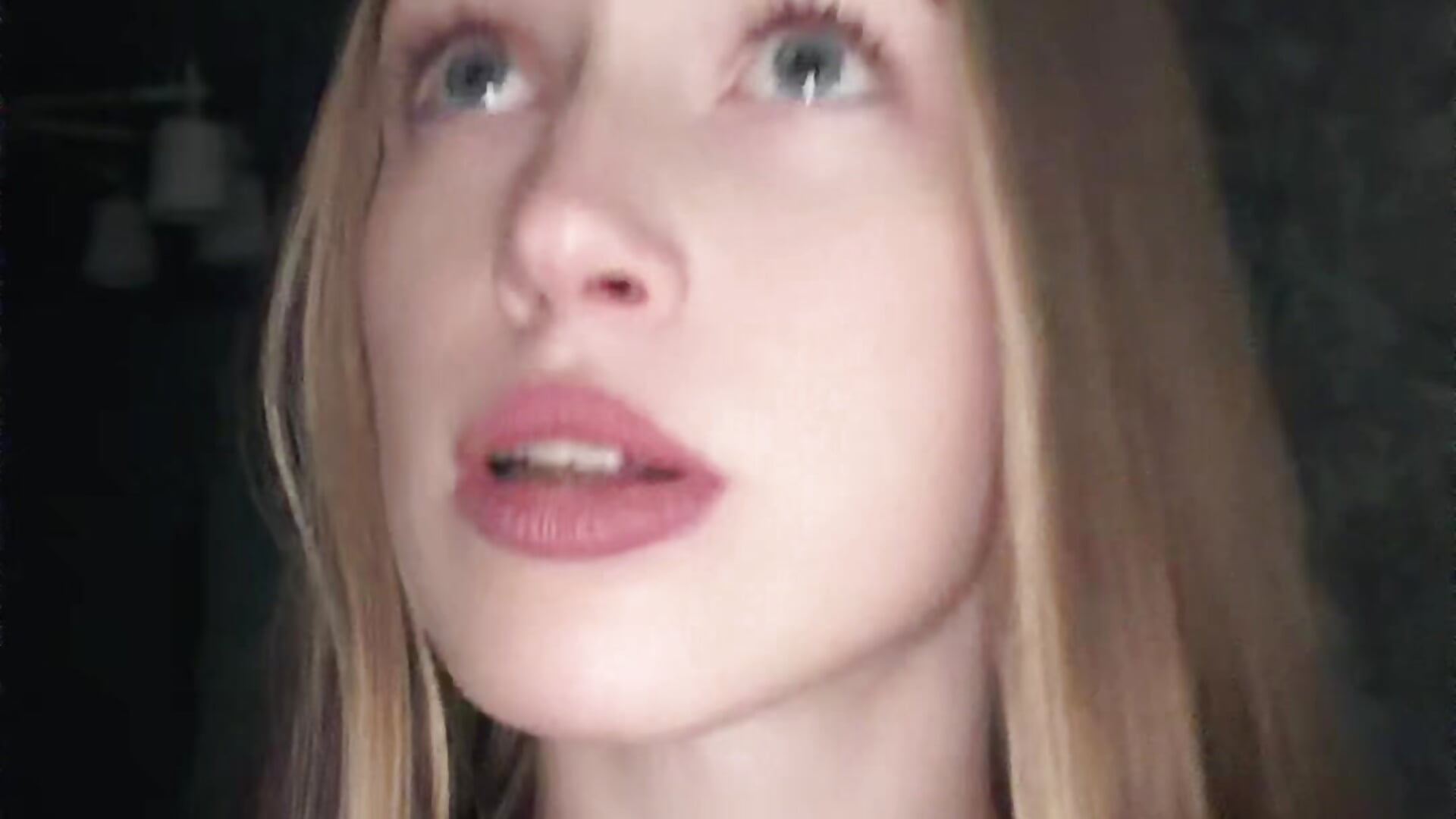 me ^^ – video af Mary_Bradley cam-model