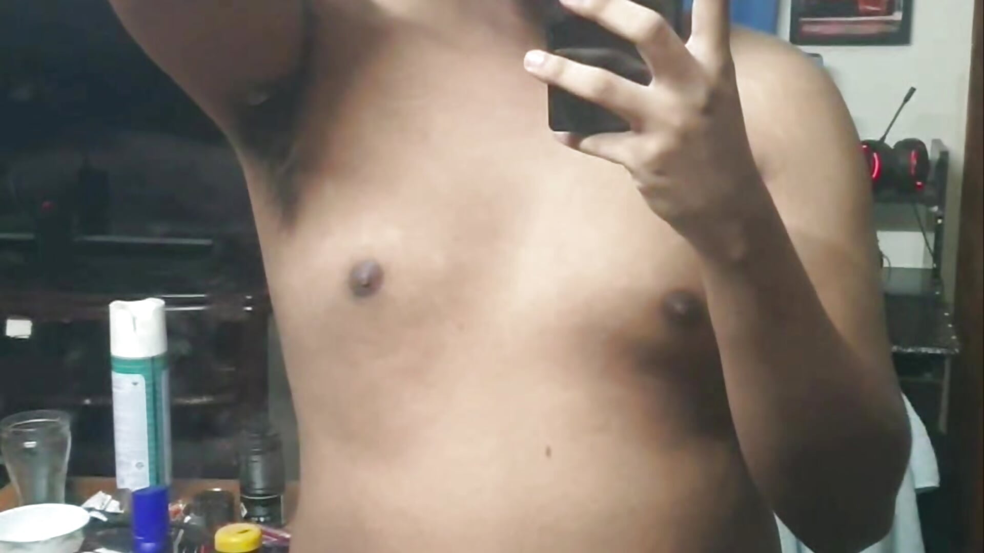fsexre - video di tendenza della modella di cam 5686