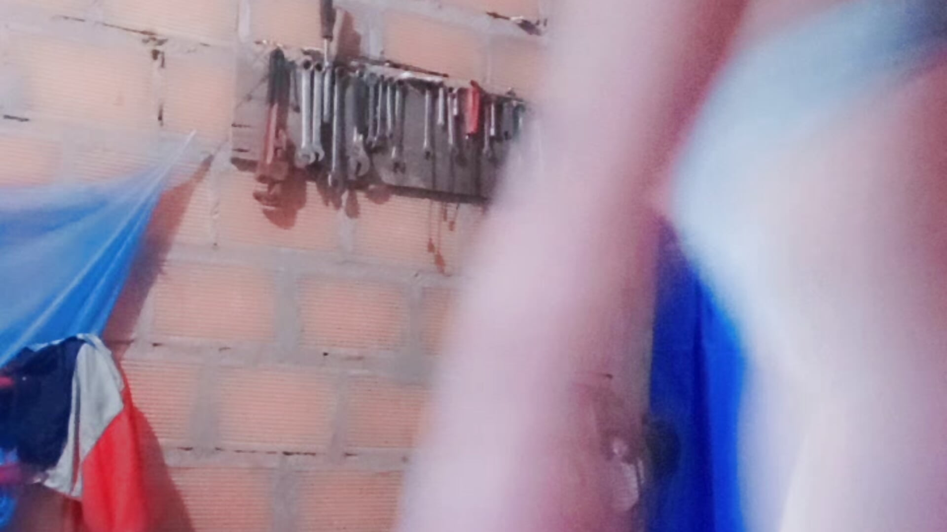 19255 - vídeo de Mady23 modelo de câmara