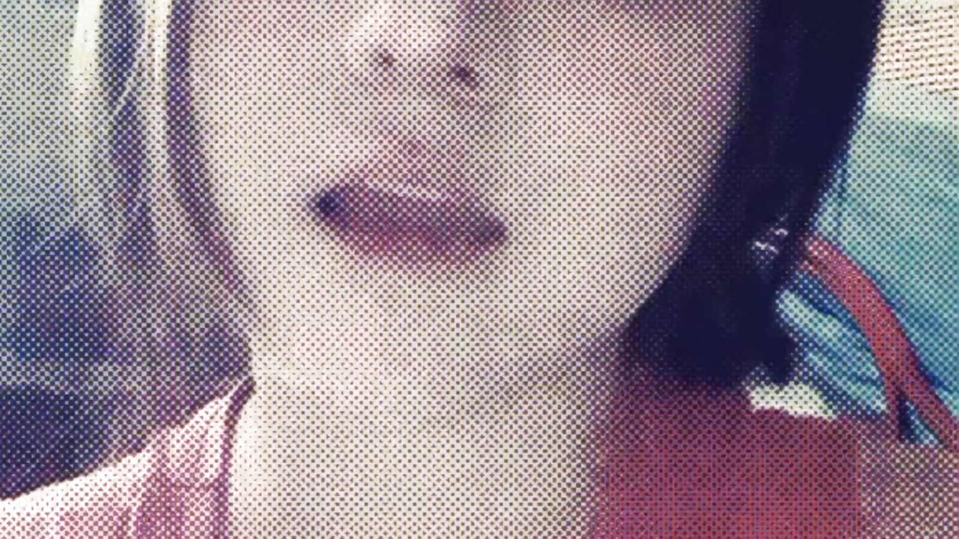 19254 - vídeo de Mady23 modelo de câmara