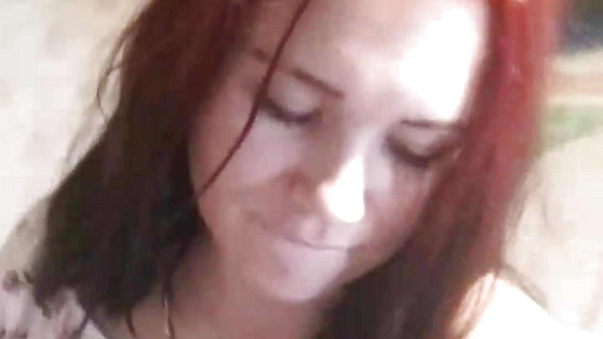 Tried out my cute dress ;> - video by FayeWildman cam model