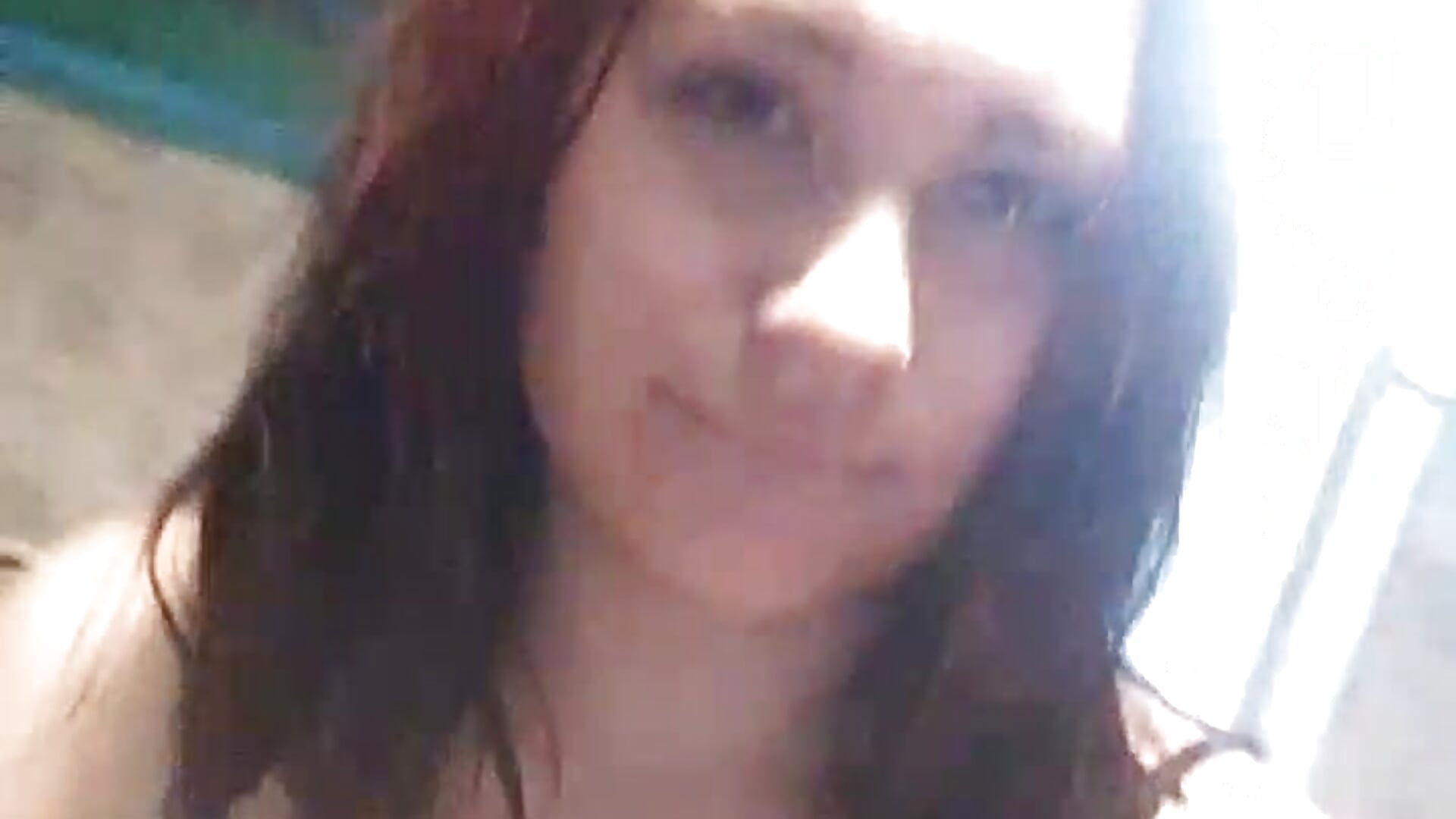 Hot Moves - video by FayeWildman cam model