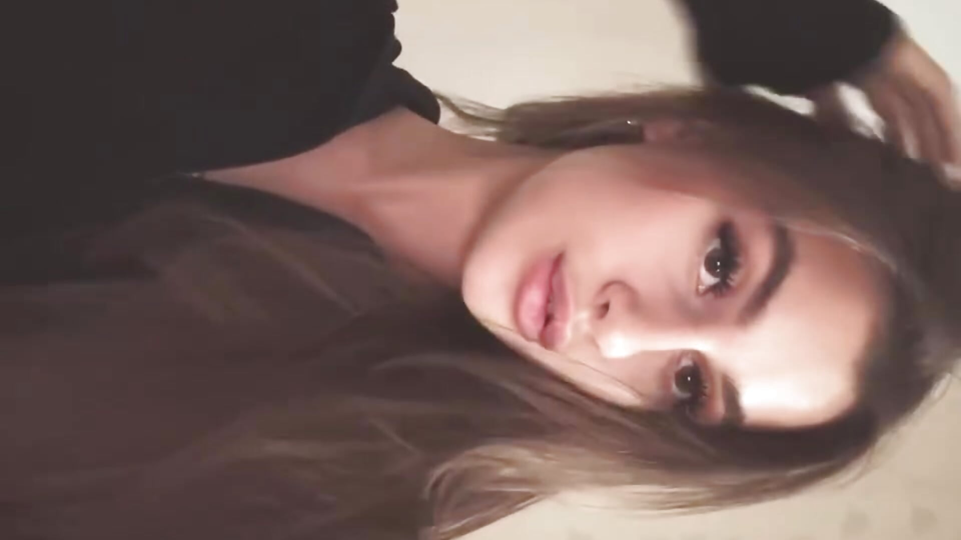 Hey! Missed our chats. Come hang out? 😊