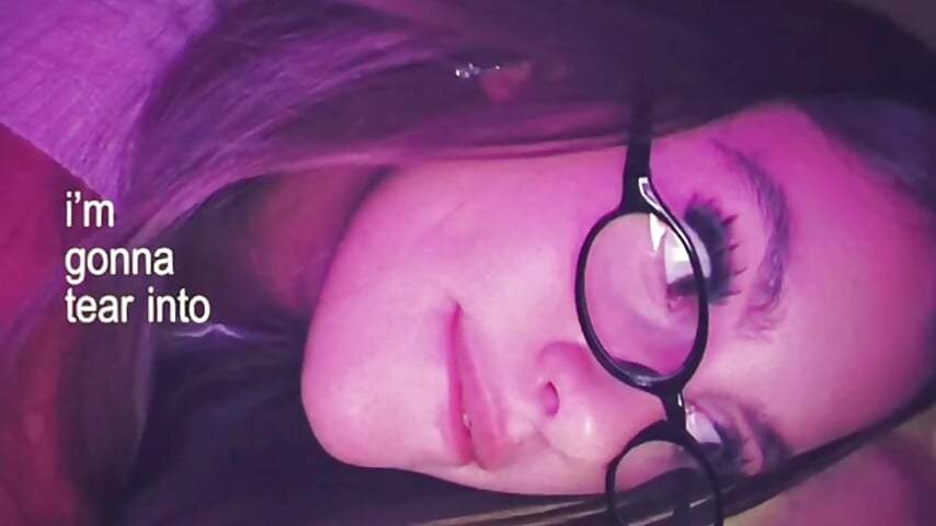🍒 A little glance, a little mystery, and we're done 😏✨ - Vídeo de HoveNenets, modelo de vídeos