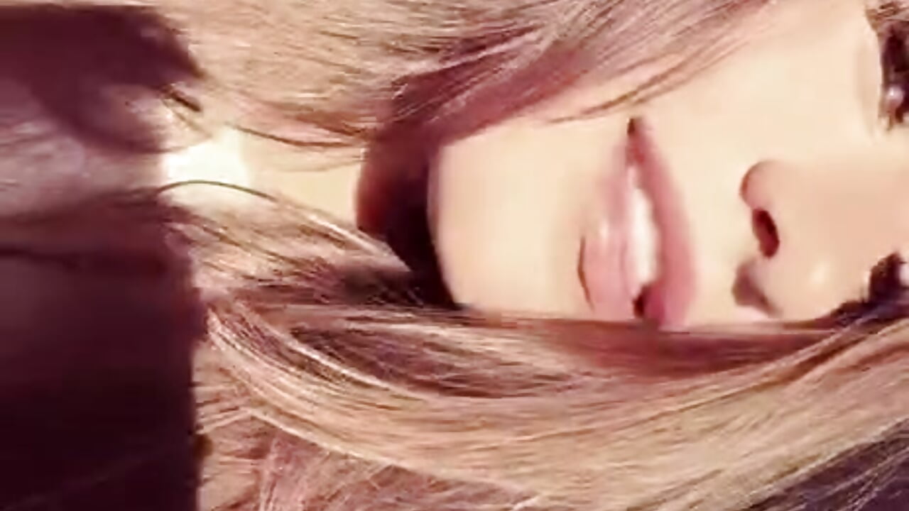 🖤 I think this one turned out a little too good 😏🔥