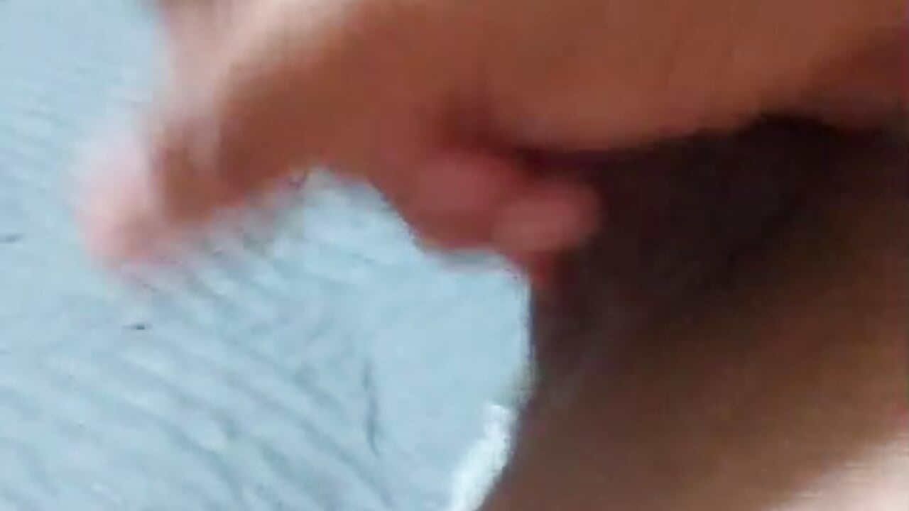 VID-20260525-WA0018 - video by Babytrans26 cam model