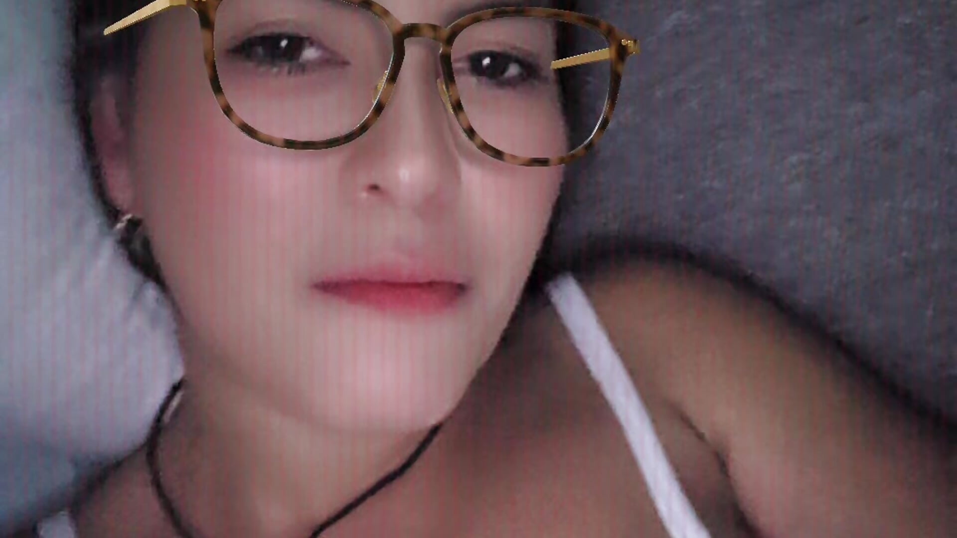 201294 - video by Dayaunik cam model
