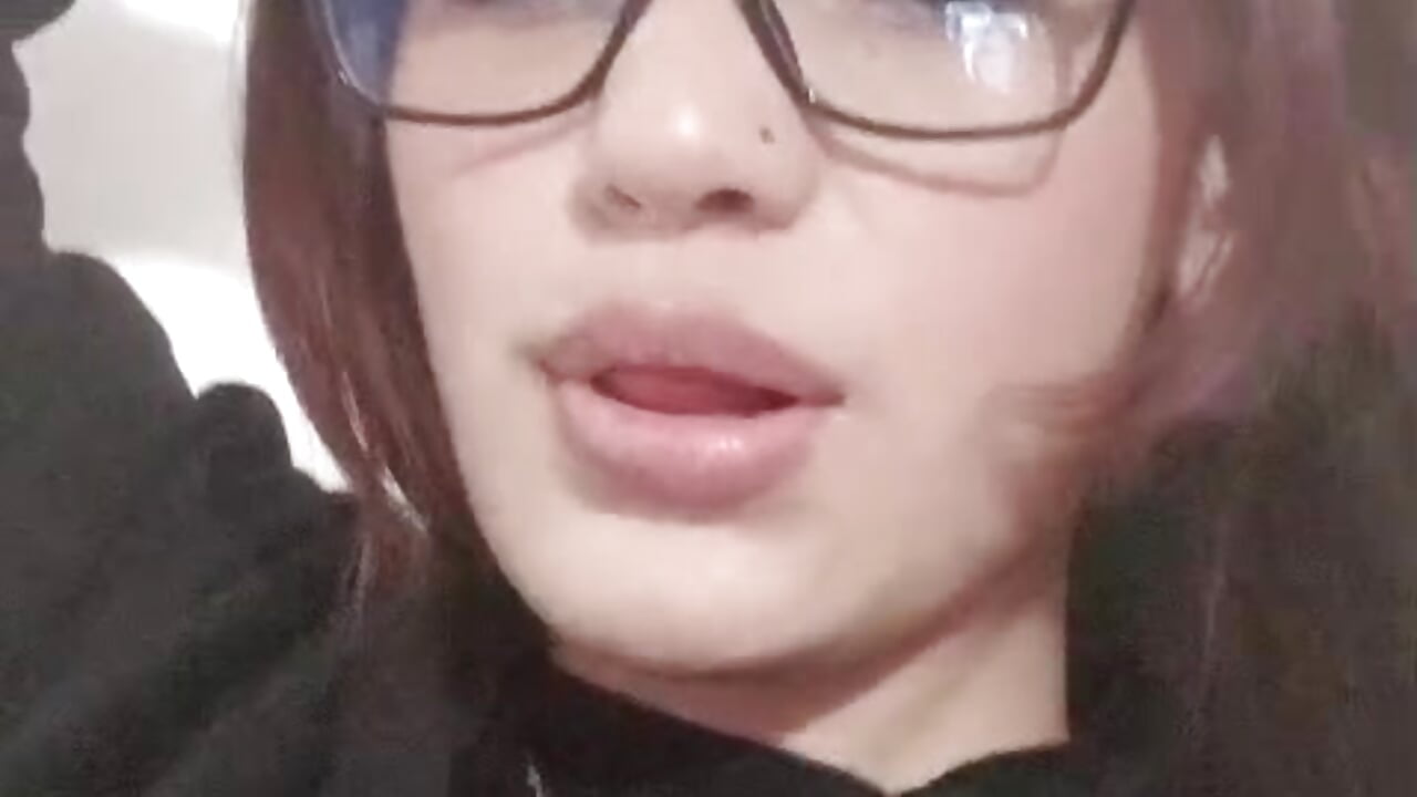🥰🥰 - video by LARICSA