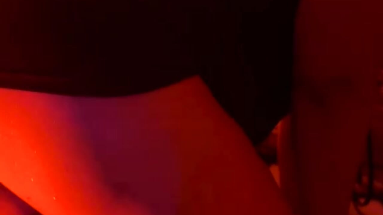 Hot girl, halloween - video od modelky/modela cristal_x1