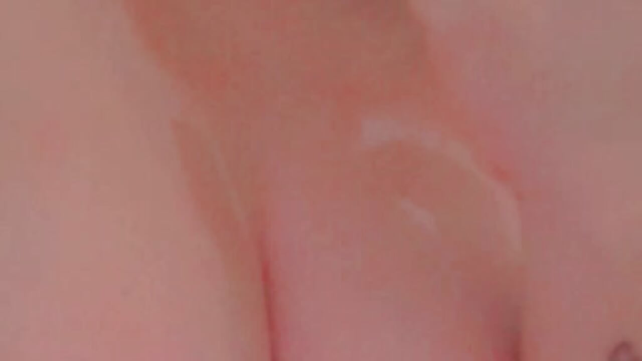 💦 - video by Sofiia29 cam model