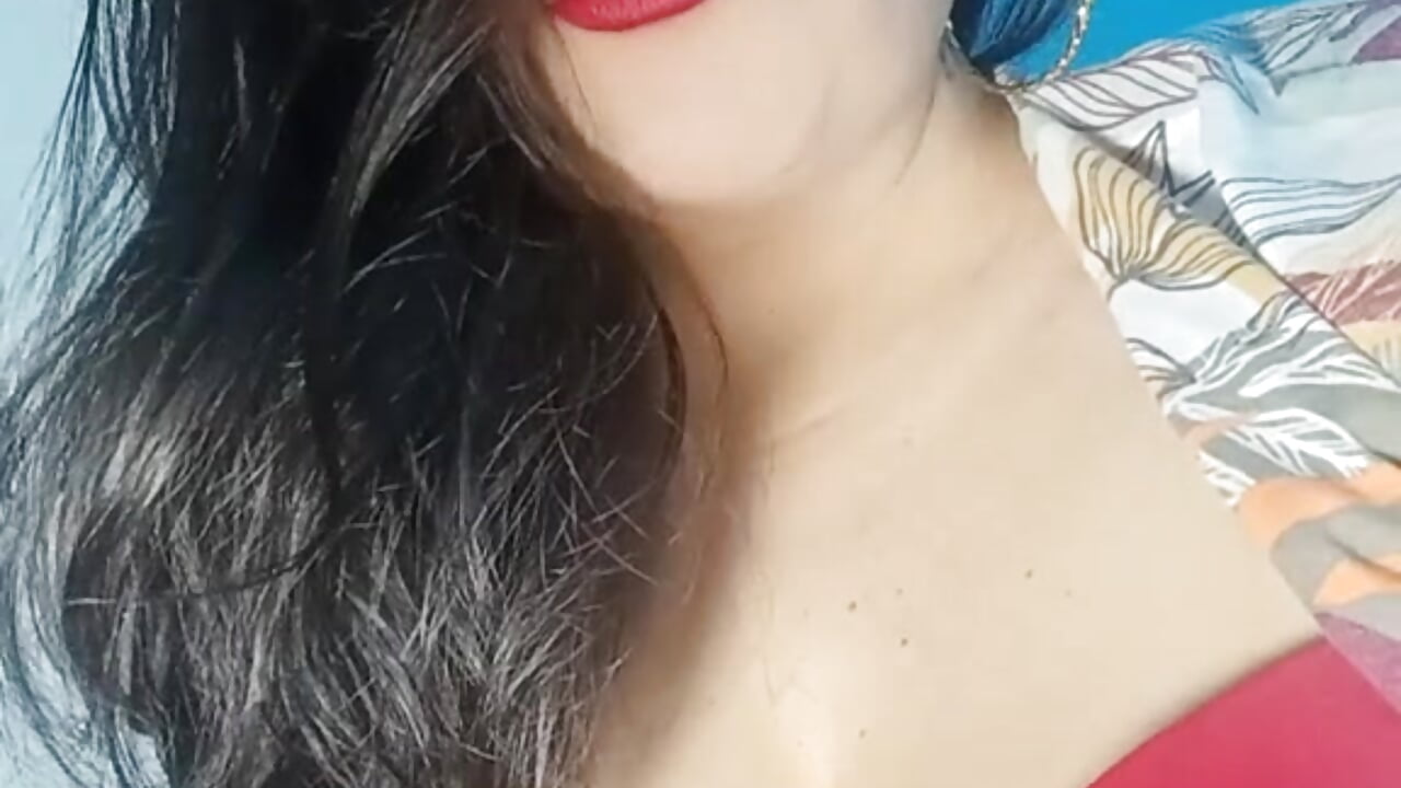Yop - video by milf_Bonnett cam model