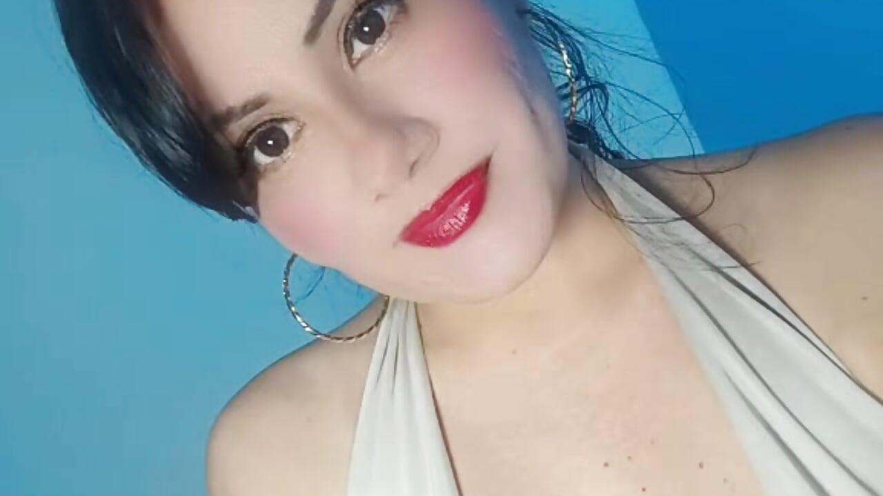 profile-intro-video-1783321840 - video by milf_Bonnett cam model