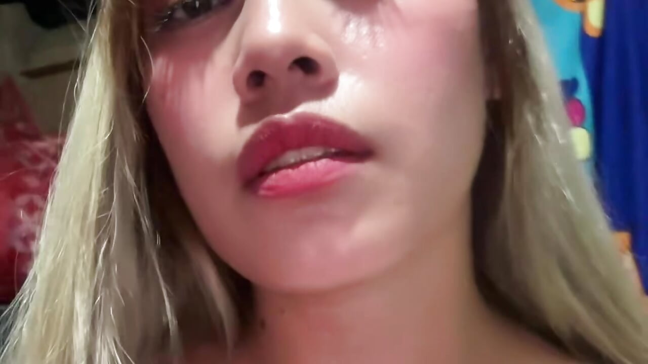profile-intro-video-1789226029 - video di WildStars modella di cam