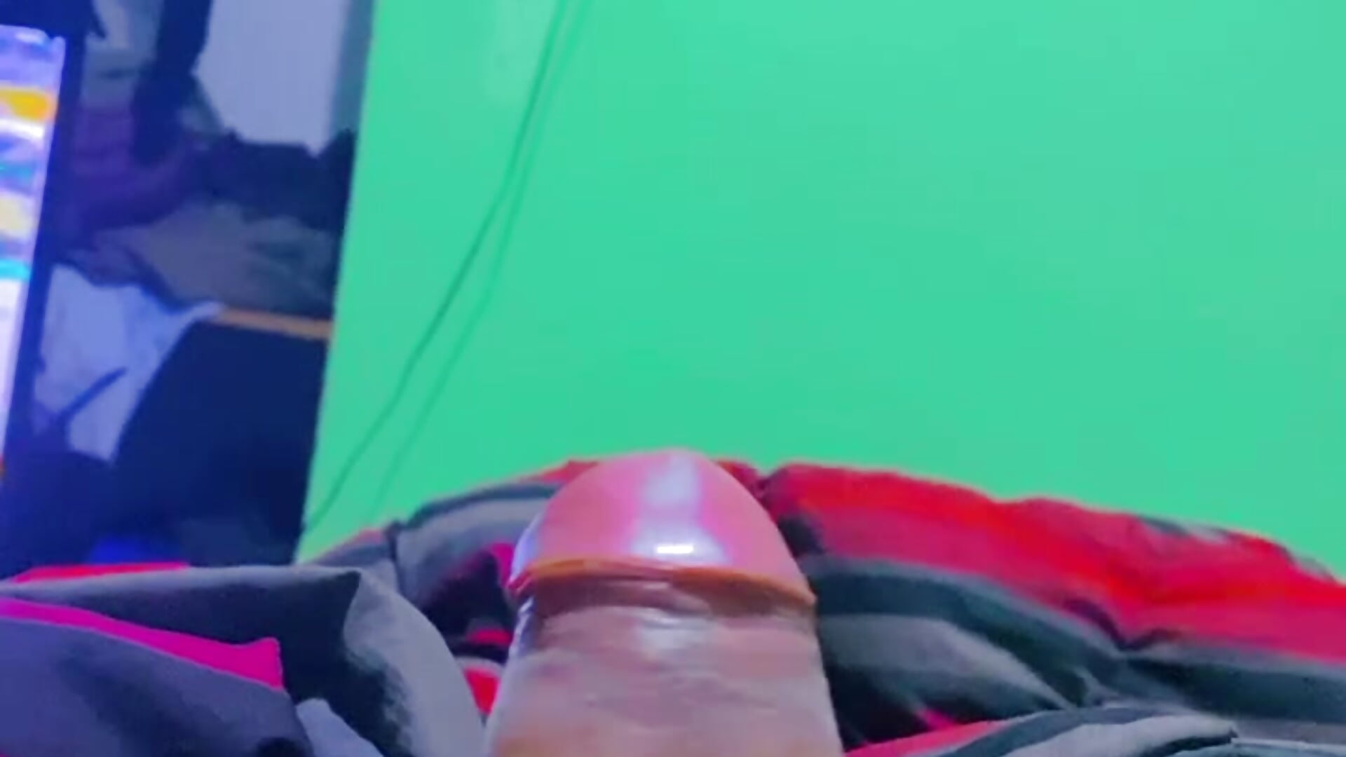 150660 - video by JMNoriel