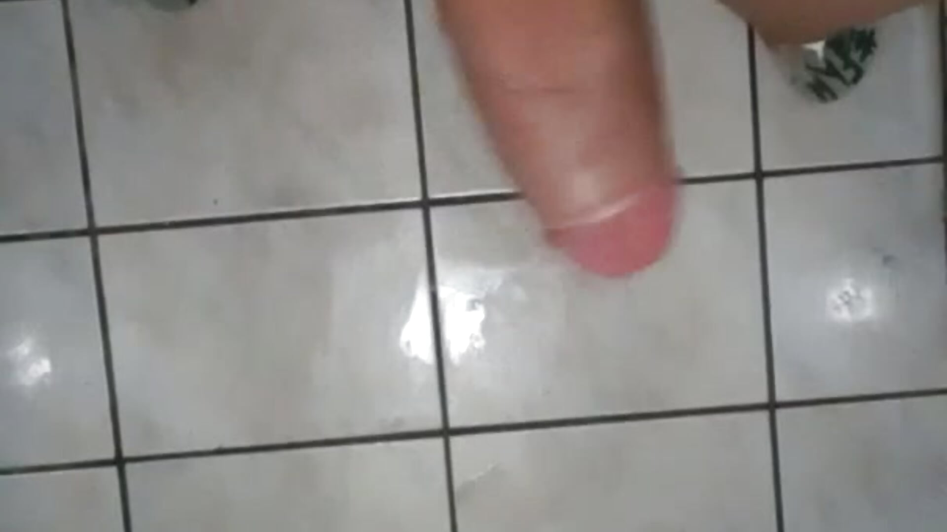 marcosilva420 adlı kamer modelinin viral videoları:  111
