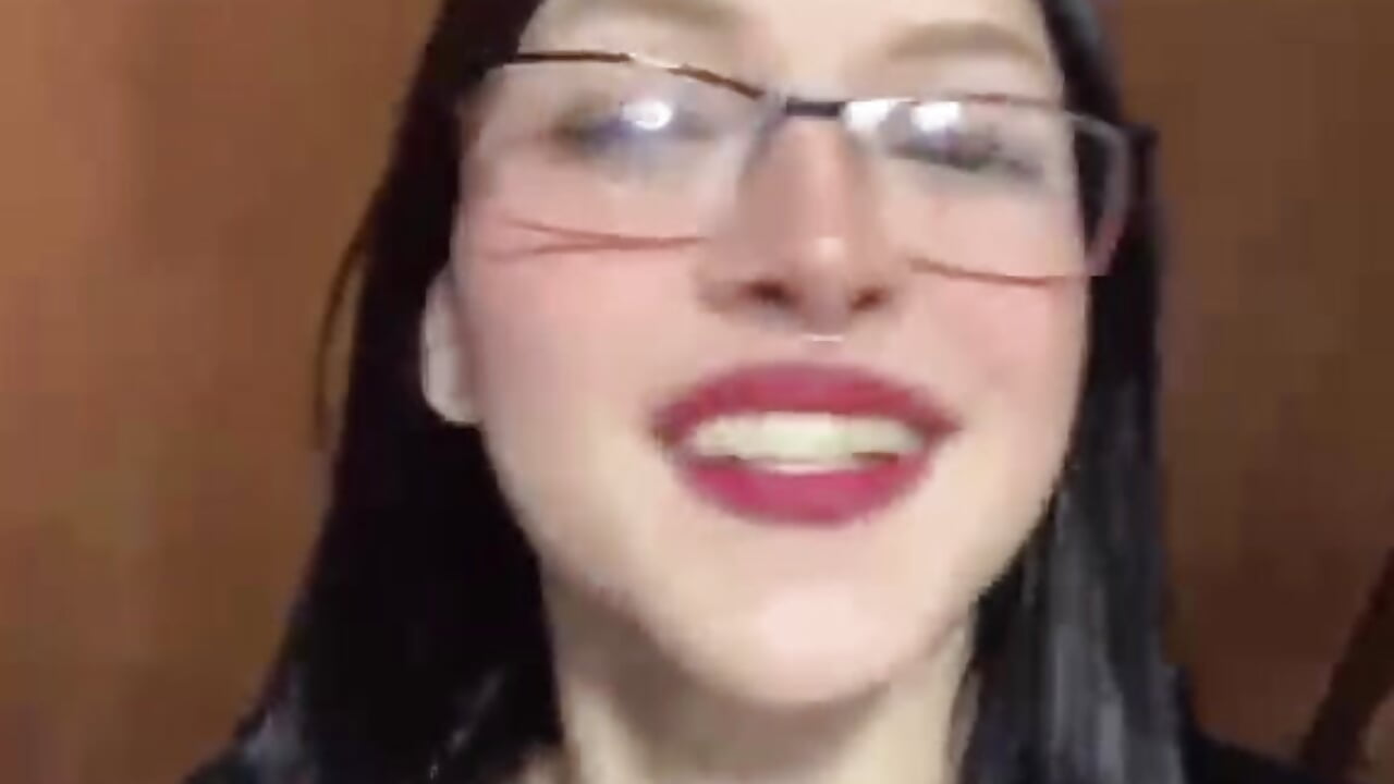 Come sing with me 🎤 - video by Angels_7 cam model