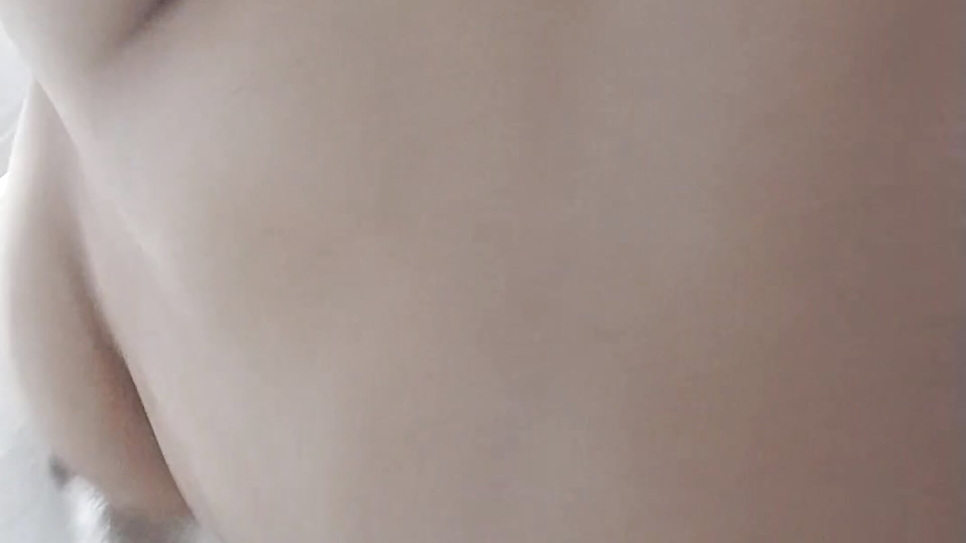 1000179484 - video by Xxxdmg